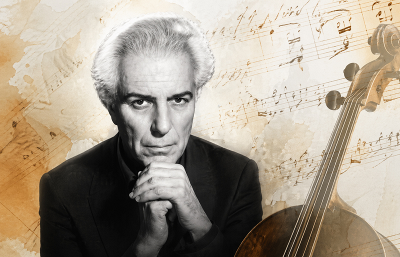 У пік голодомору Господь послав сюди Енріко Майнарді