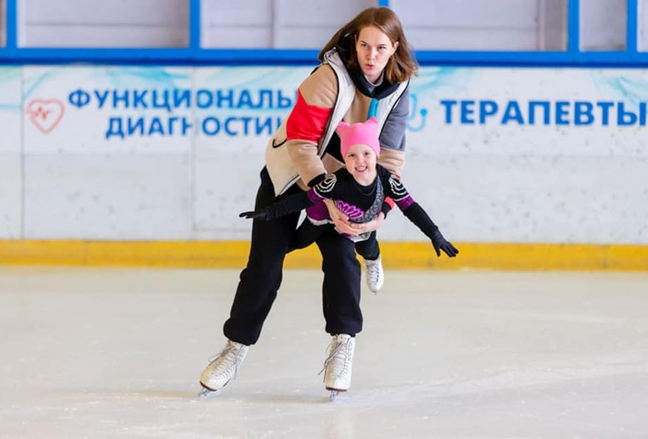 Час крізь покоління учнів